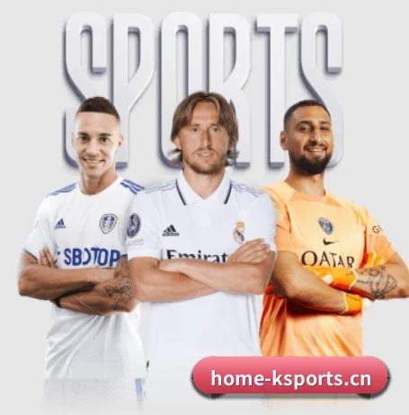 k体育 APP（KSports）